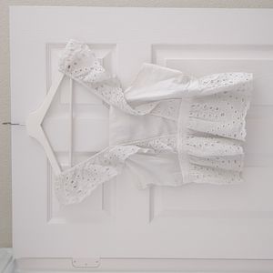Summer top